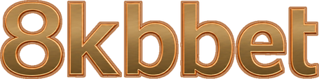 8kbbet